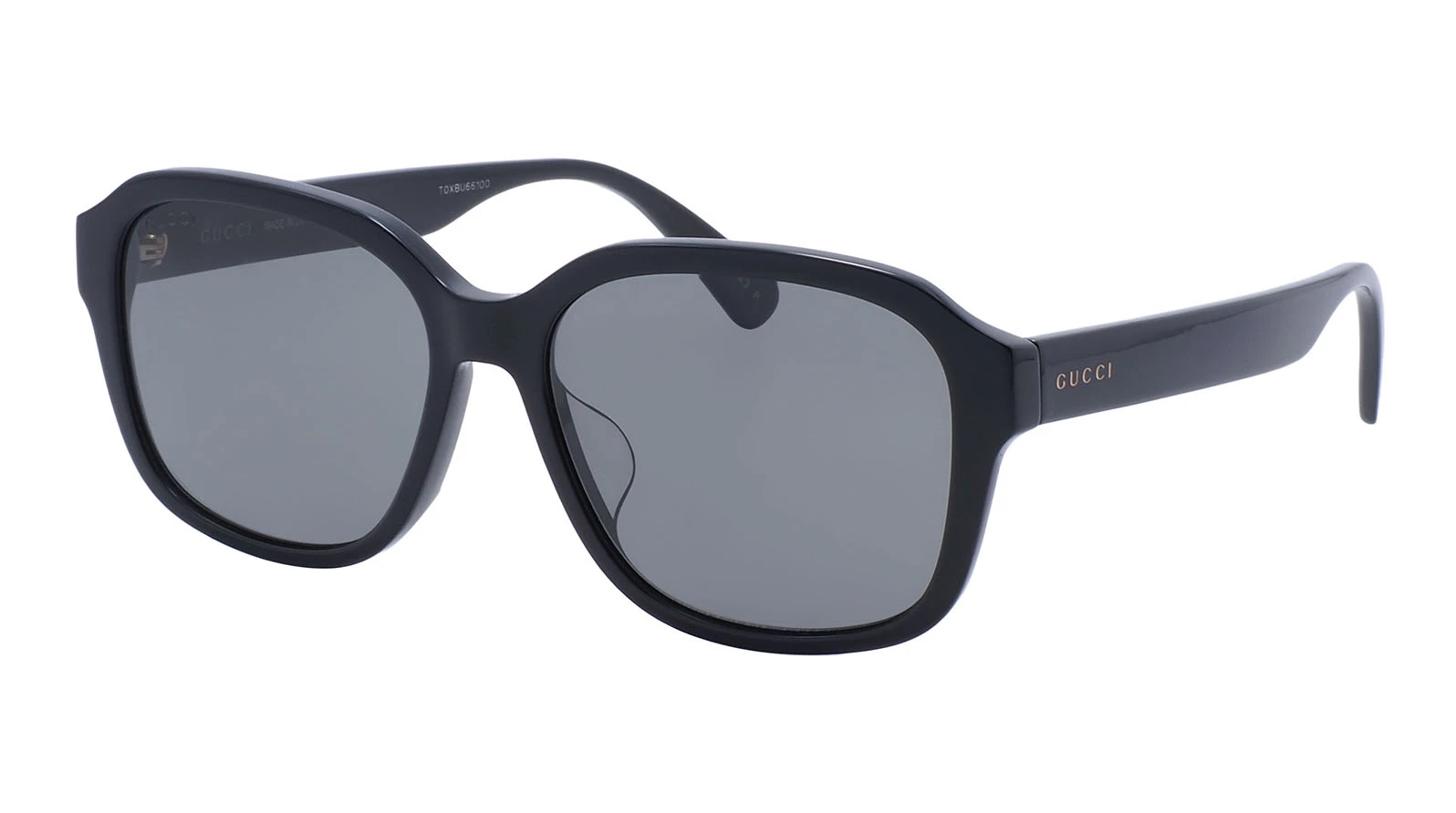 Солнцезащитные очки Gucci 0929SA 005 оригинальный размер фото 1