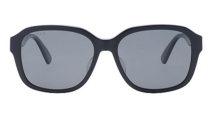 Gucci 0929SA 005