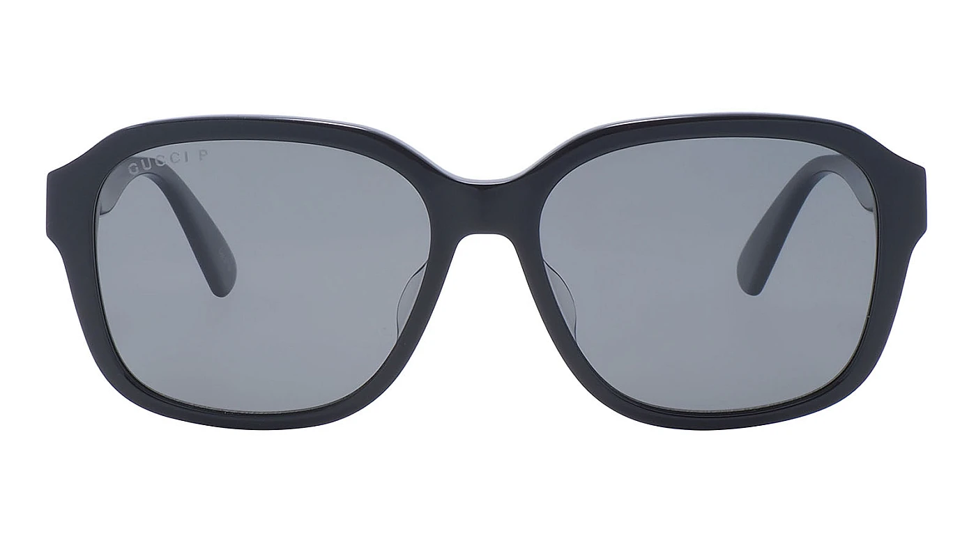 Солнцезащитные очки Gucci 0929SA 005 фото 2