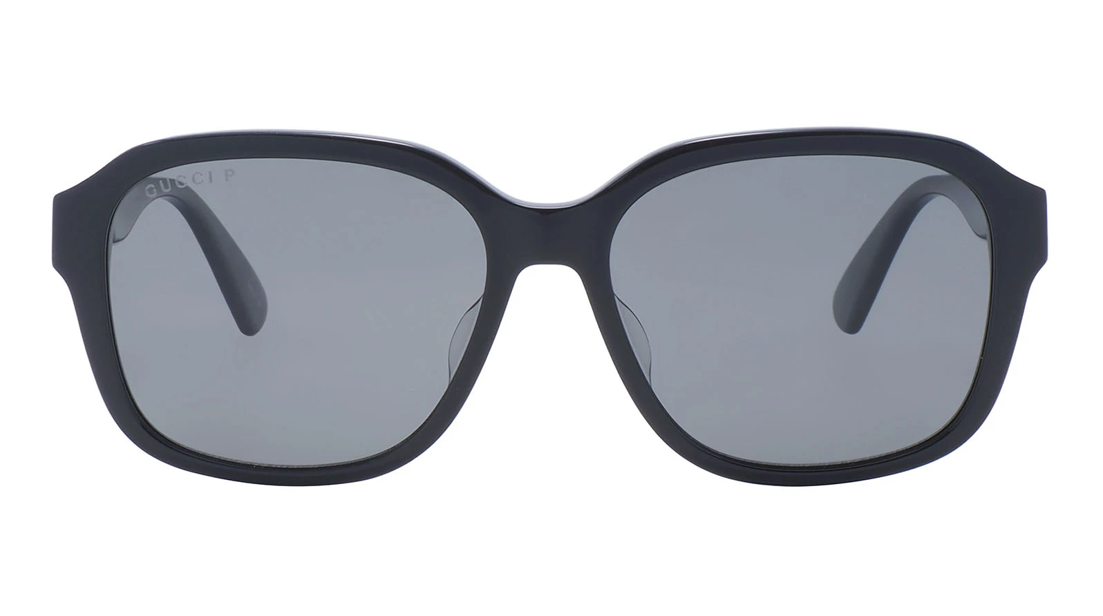 Солнцезащитные очки Gucci 0929SA 005 оригинальный размер фото 2