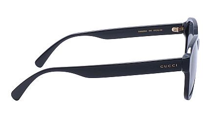 Gucci 0929SA 005