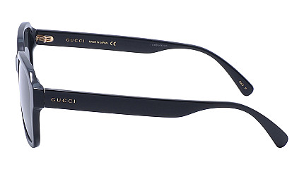 Gucci 0929SA 005