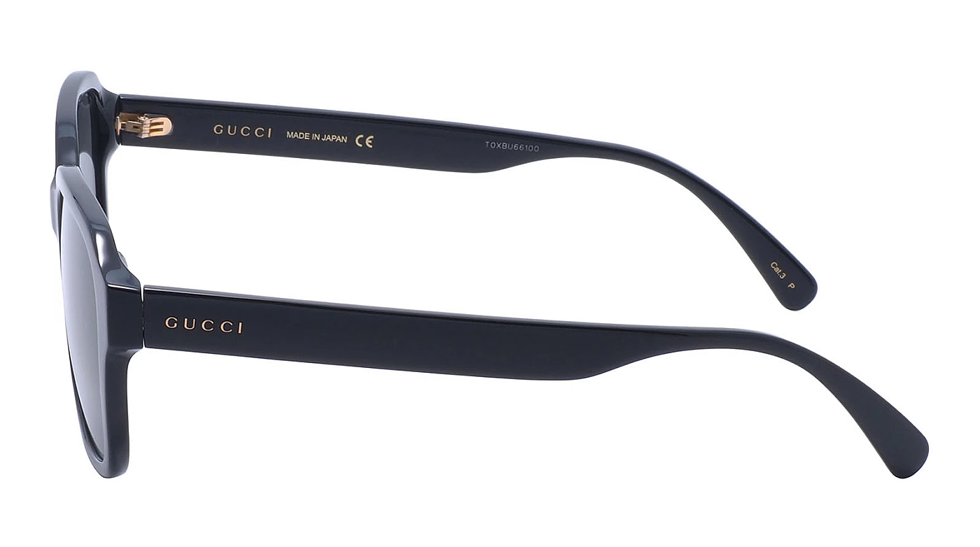 Солнцезащитные очки Gucci 0929SA 005 фото 4