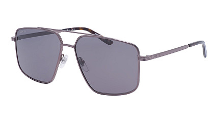 Gucci 0941S 001