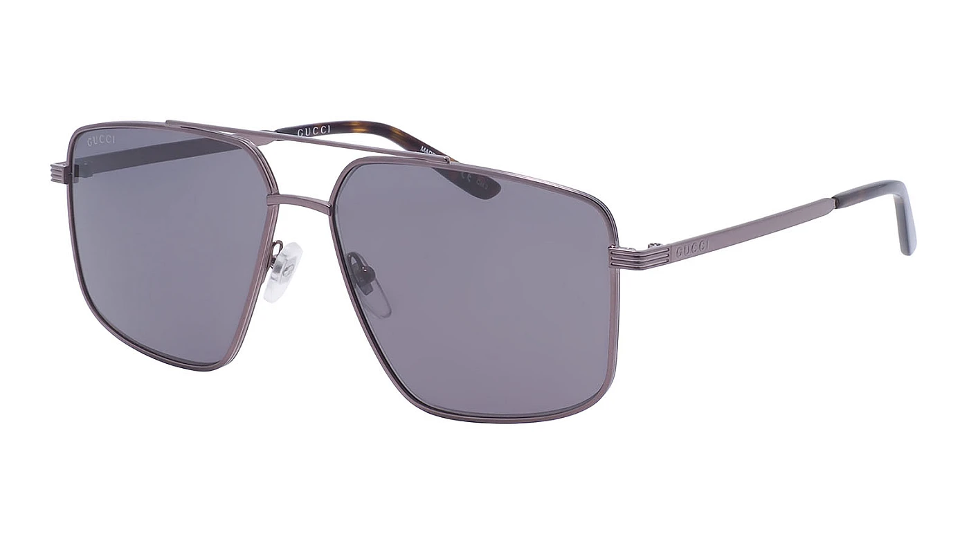 Мужские очки Gucci 0941S 001 фото 1