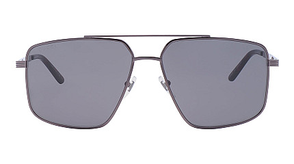 Gucci 0941S 001