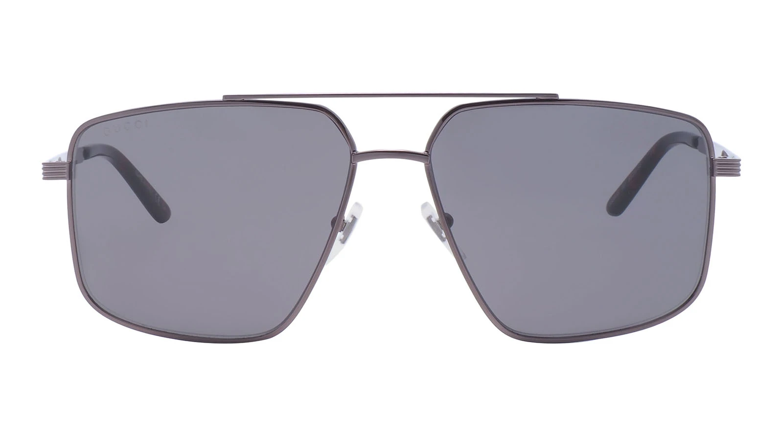 Мужские очки Gucci 0941S 001 оригинальный размер фото 2