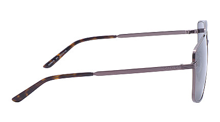 Gucci 0941S 001