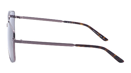 Gucci 0941S 001
