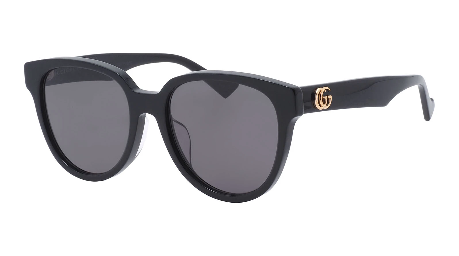 Женские солнцезащитные очки Gucci 0960SA 002 оригинальный размер фото 1