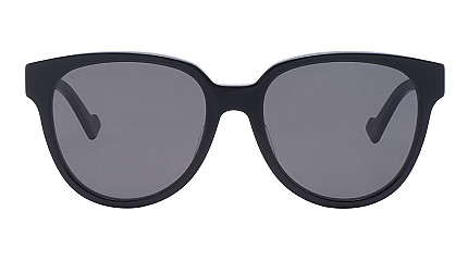Gucci 0960SA 002