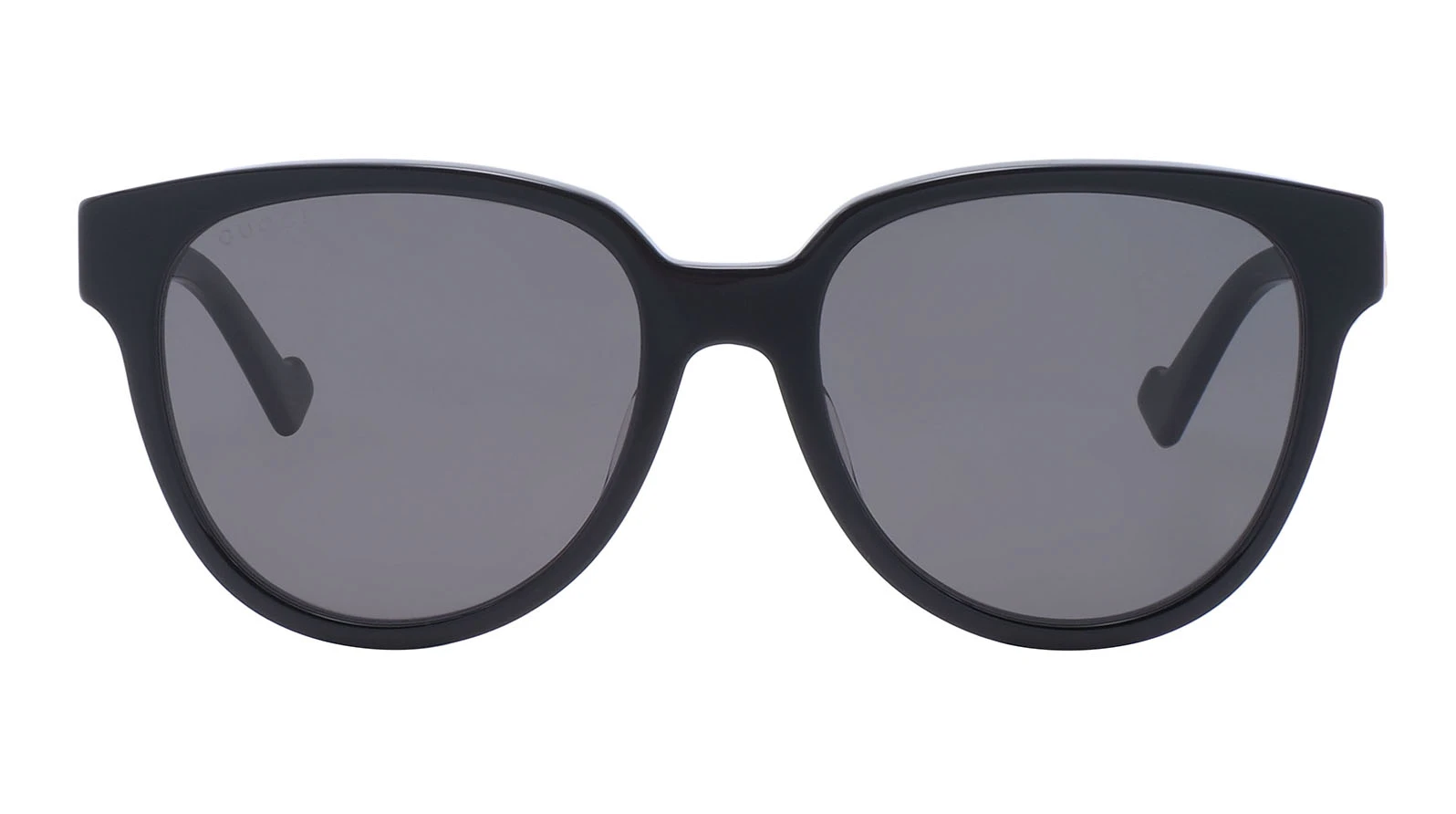 Женские солнцезащитные очки Gucci 0960SA 002 оригинальный размер фото 2