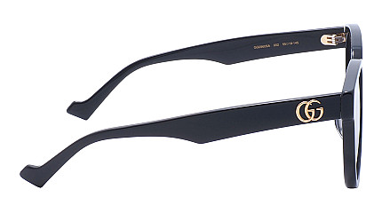 Gucci 0960SA 002