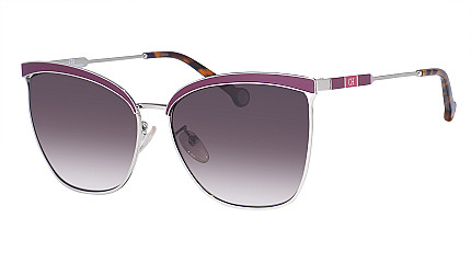 Carolina Herrera 151 E60