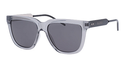 Gucci 0976S 001