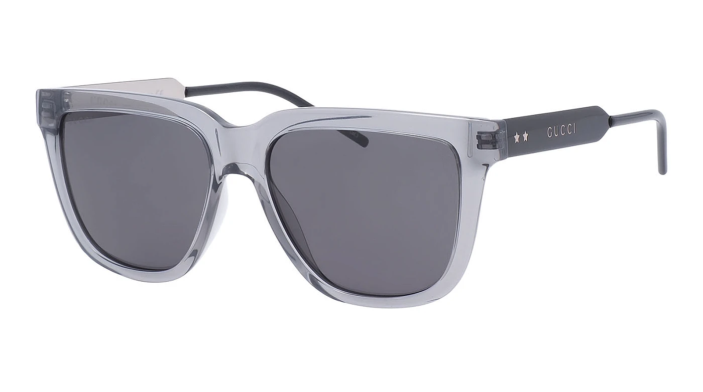Солнцезащитные очки Gucci 0976S 001 фото 1