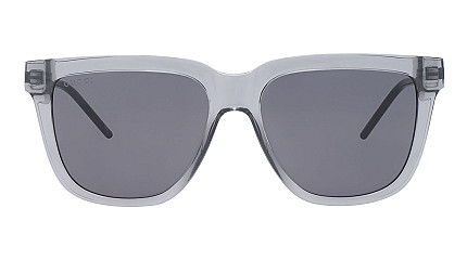 Gucci 0976S 001