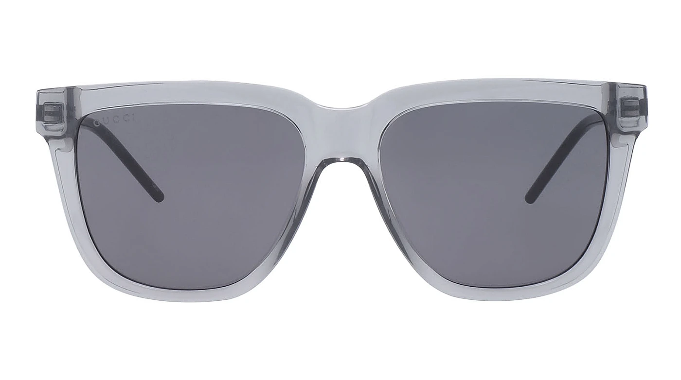 Солнцезащитные очки Gucci 0976S 001 фото 2