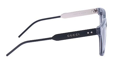 Gucci 0976S 001