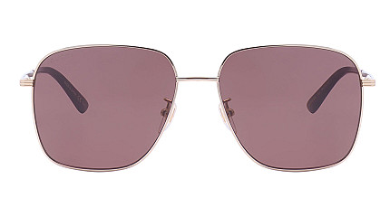 Gucci 0987SA 002