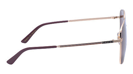 Gucci 0987SA 002