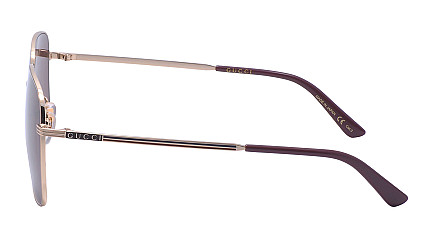 Gucci 0987SA 002