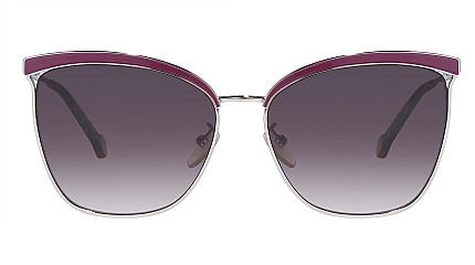 Carolina Herrera 151 E60