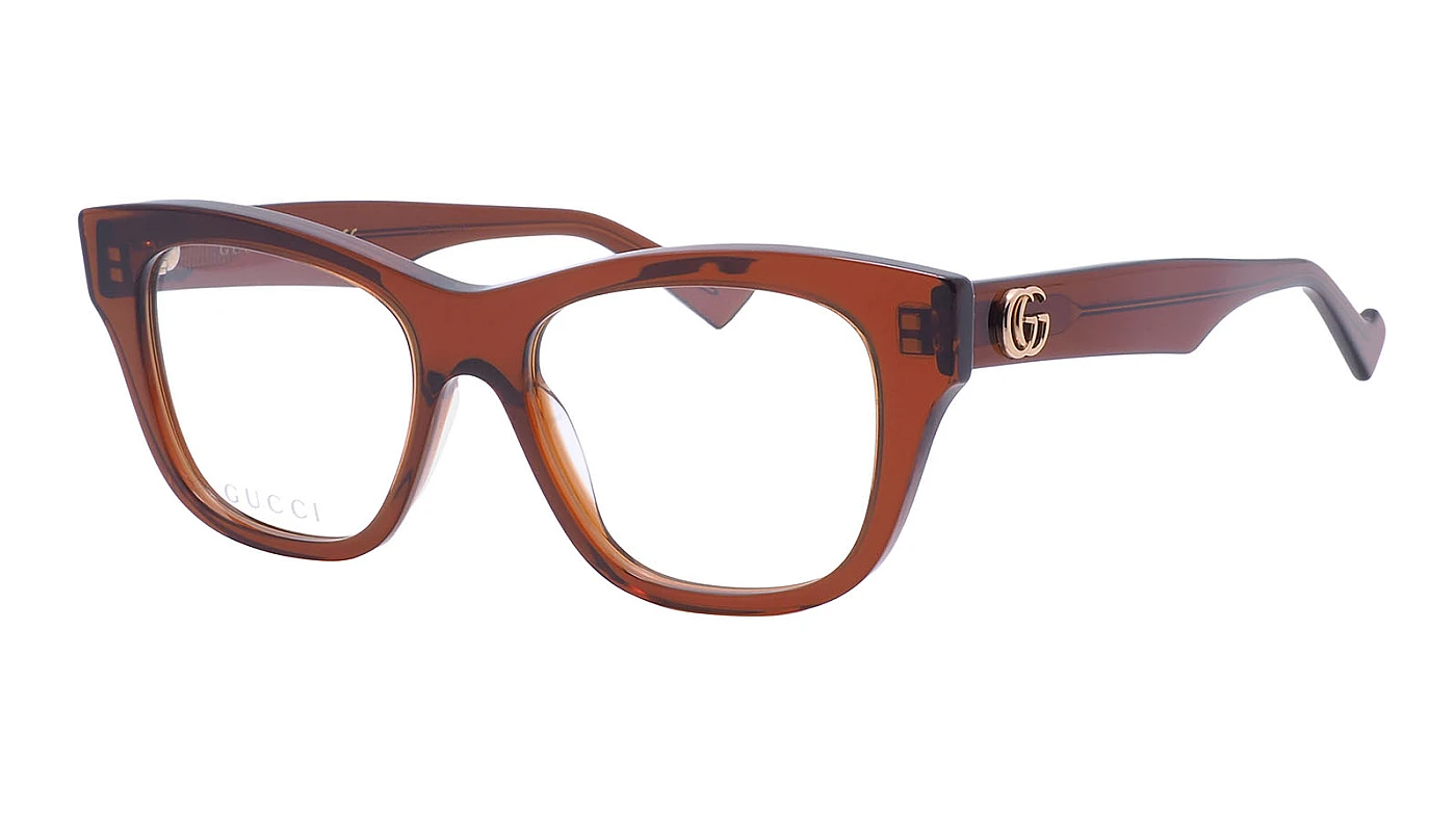 Оправа для очков для зрения Gucci 0999O 003 фото 1