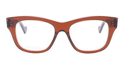 Gucci 0999O 003