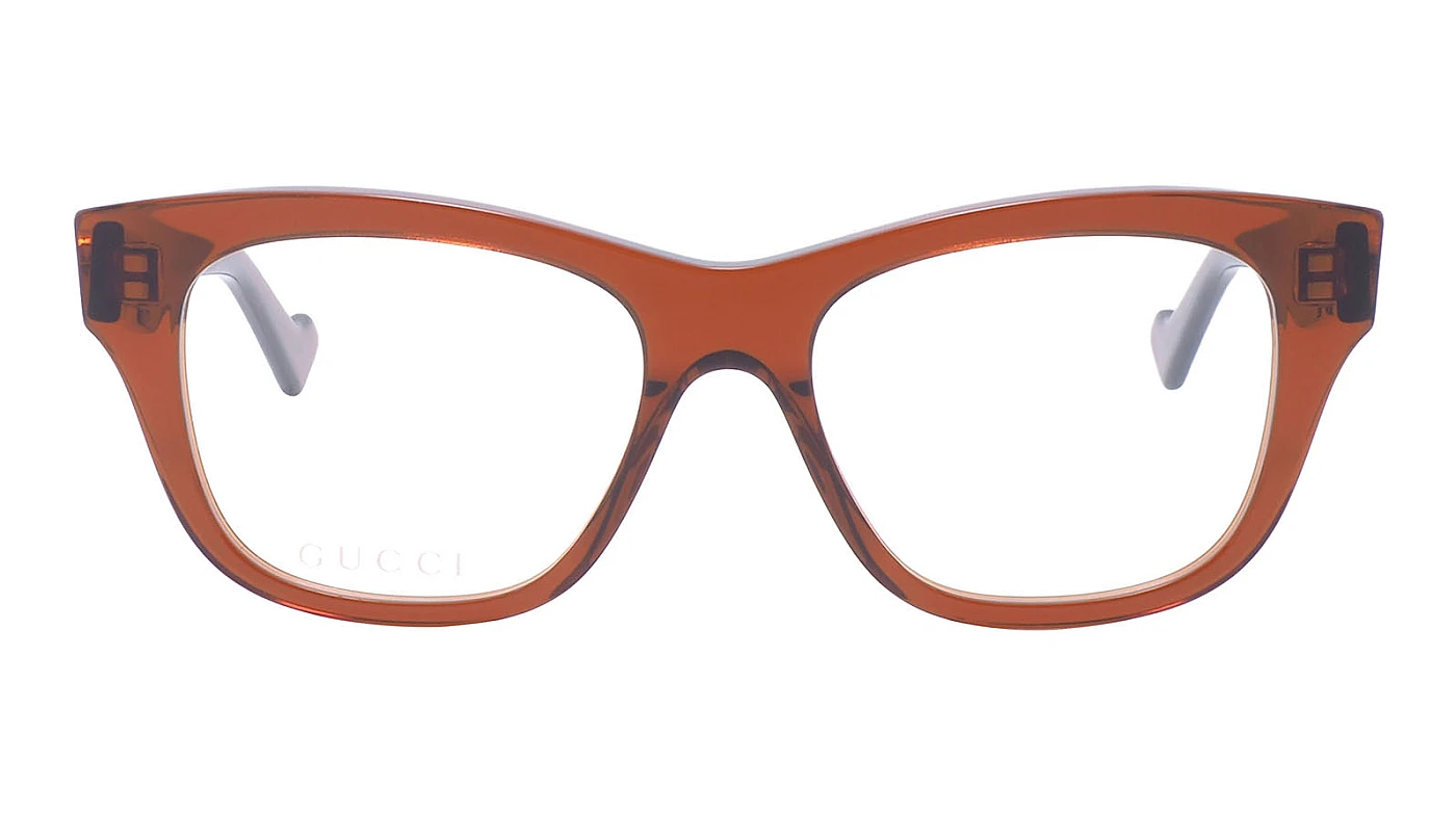 Оправа для очков для зрения Gucci 0999O 003 фото 2