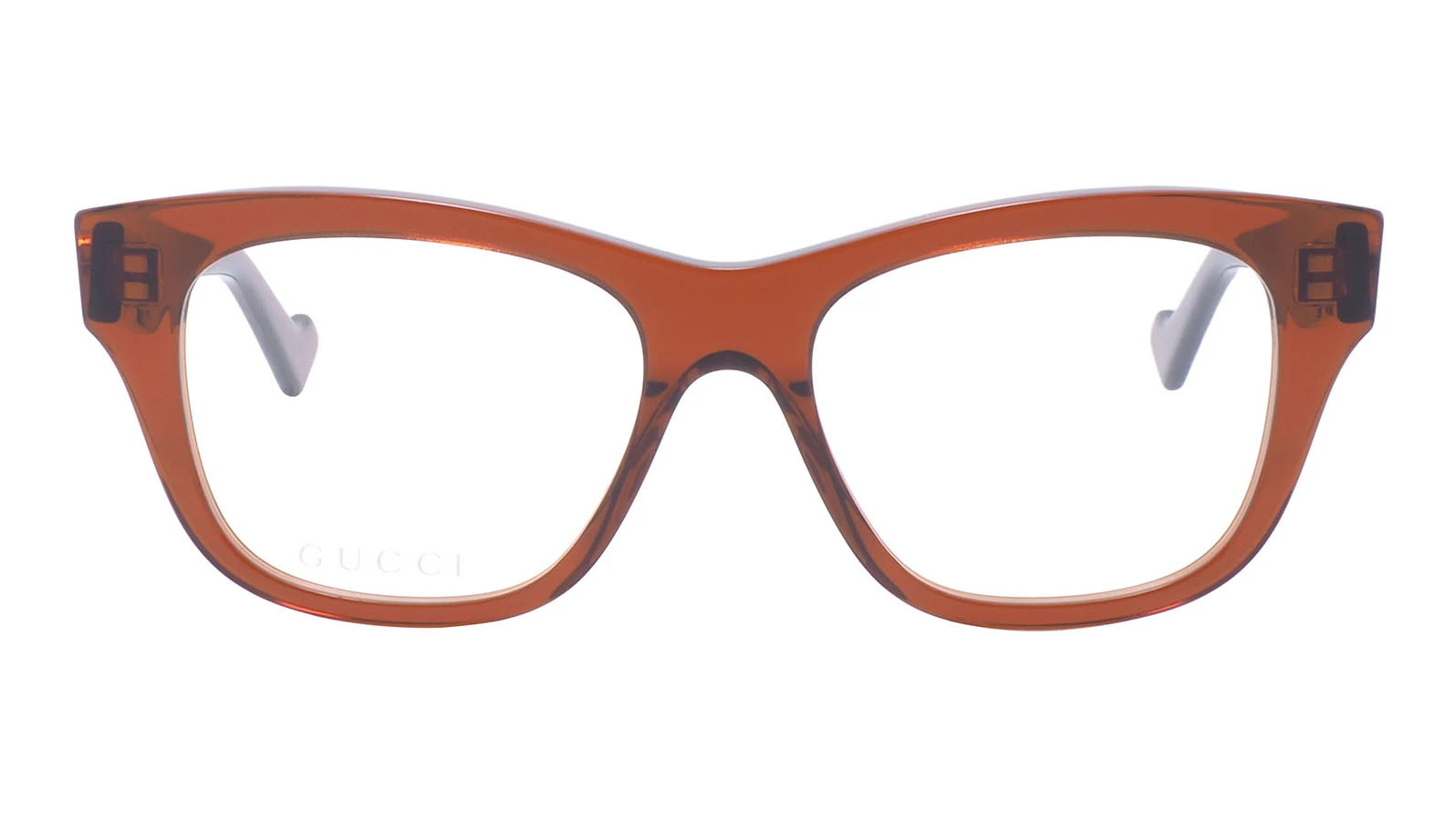 Оправа для очков для зрения Gucci 0999O 003 оригинальный размер фото 2