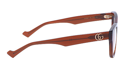 Gucci 0999O 003