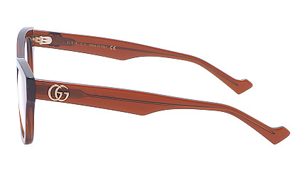 Gucci 0999O 003
