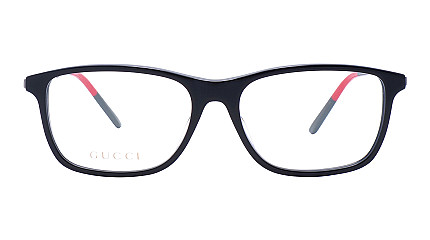 Gucci 1050O 004