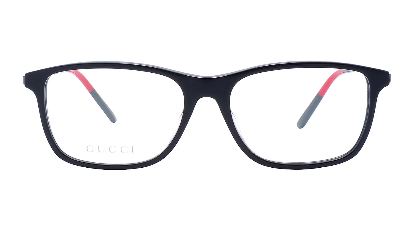 Оправа Gucci 1050O 004 фото 2