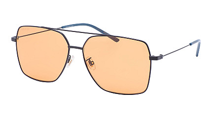 Gucci 1053SK 003