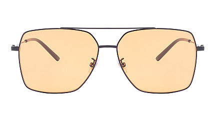 Gucci 1053SK 003