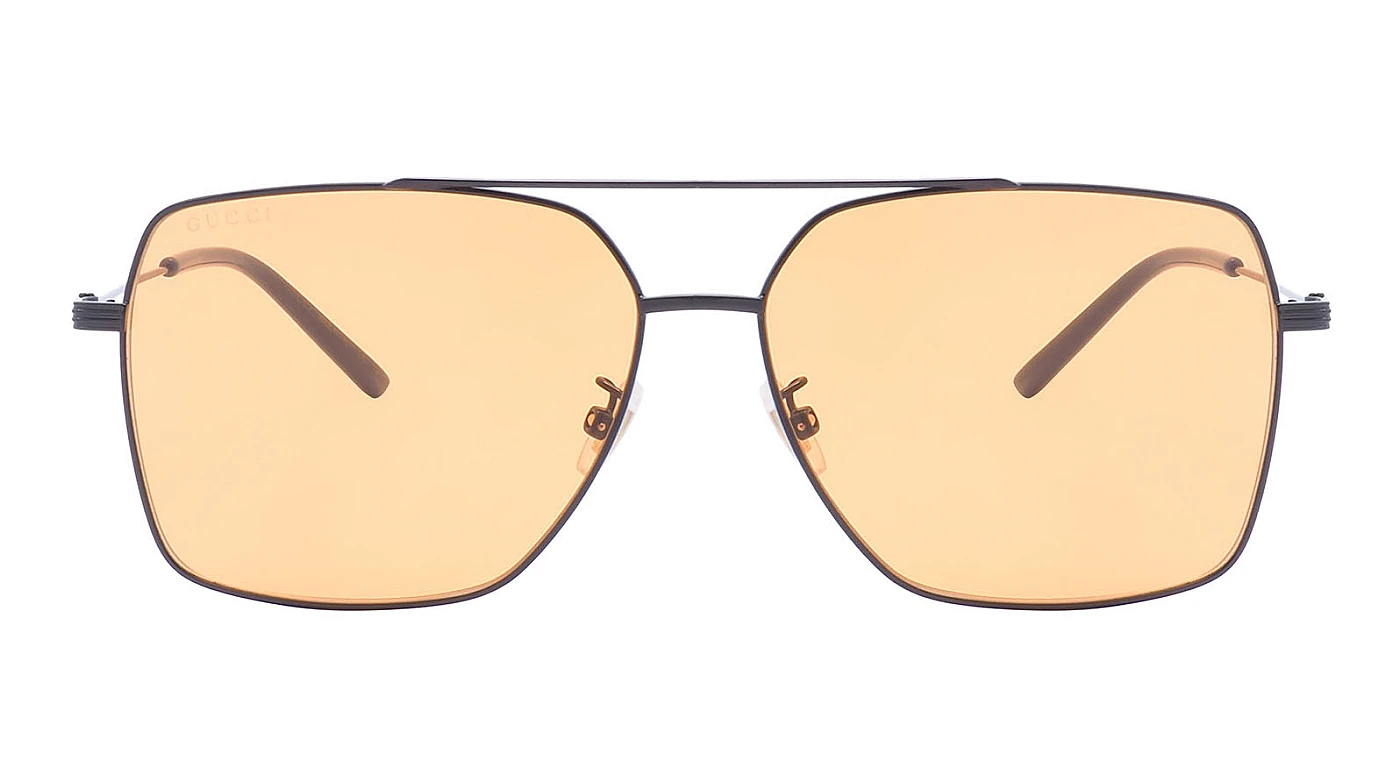Солнцезащитные очки Gucci 1053SK 003 фото 2