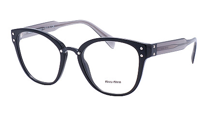 Miu Miu 04QV 1AB1O1