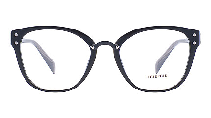 Miu Miu 04QV 1AB1O1