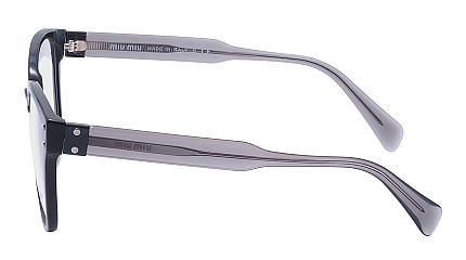 Miu Miu 04QV 1AB1O1