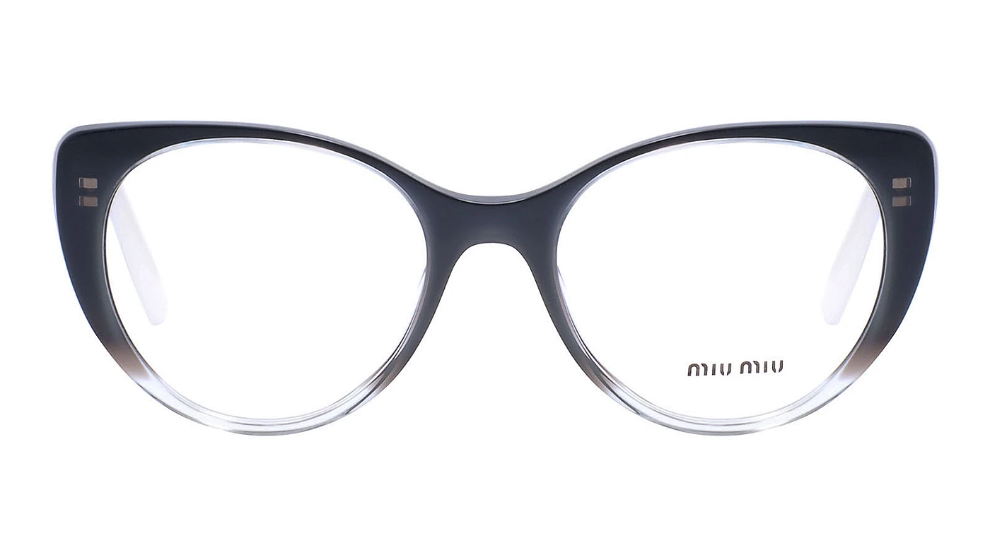 Оправа для очков Miu Miu 06TV 1141O1 фото 2