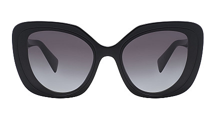 Miu Miu 06XS 03I5D1