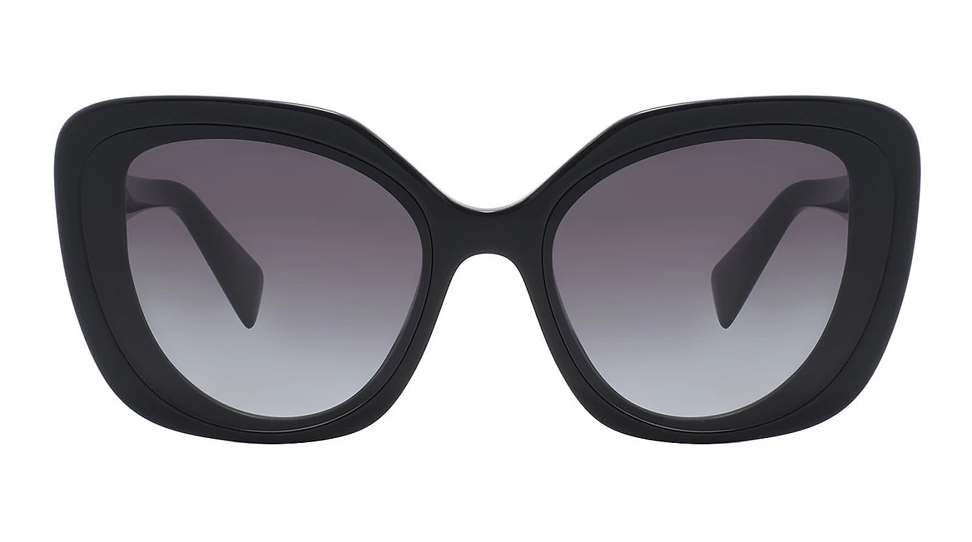 Женские солнцезащитные очки Miu Miu 06XS 03I5D1 фото 2