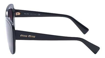 Miu Miu 06XS 03I5D1