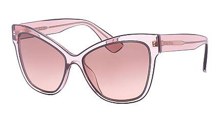 Miu Miu 08VS 01I0A5