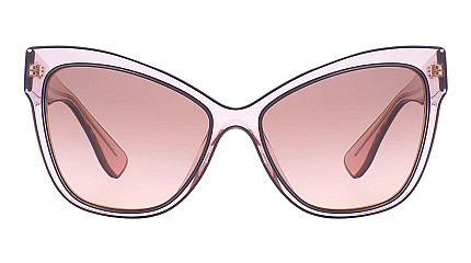 Miu Miu 08VS 01I0A5