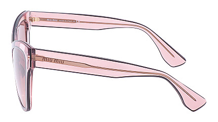 Miu Miu 08VS 01I0A5