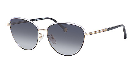 Carolina Herrera 161 33M