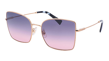 Miu Miu 51WS 7OE06N
